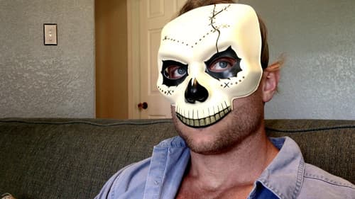 Bayou Ghost Story Bild 2