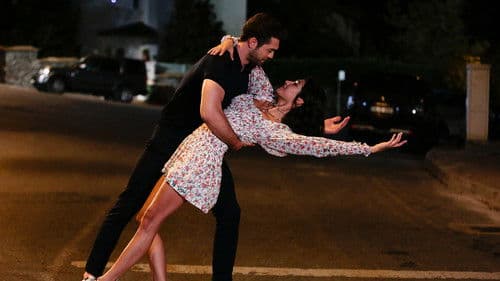 Her Yerde Sen Bild 8