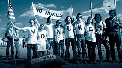 Seabrook 1977 Bild 1