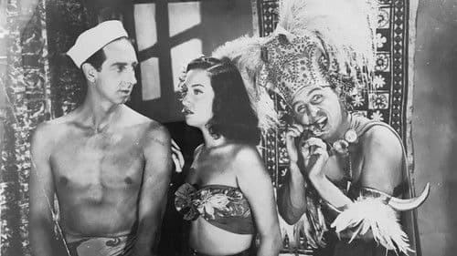 Rainbow Island Bild 1