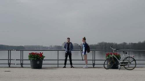 The Way to Paradise Bild 1