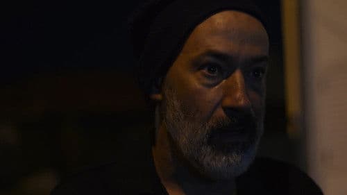 Bolso de Perlas Bild 3