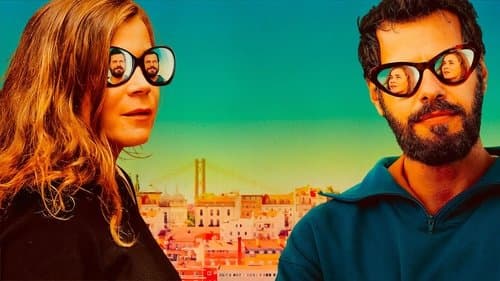 Tout le monde aime Jeanne Bild 1