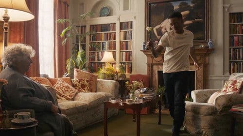 A Friend of Dorothy Bild 1