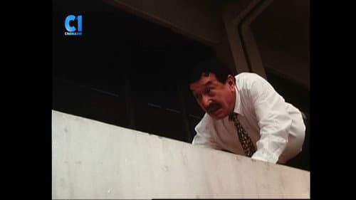 Wanted: Perfect Father Bild 1