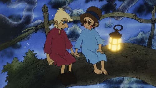 Die Reise nach Melonia Bild 2