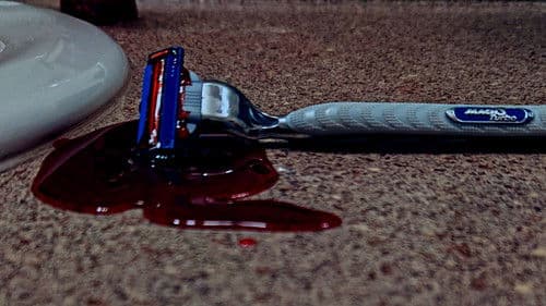 A Bad (Facial) Hair Day Bild 6