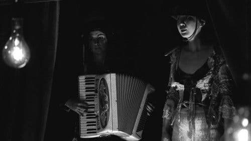 Go Down Death Bild 1