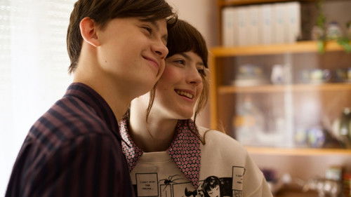 Sex O’Clock Bild 3