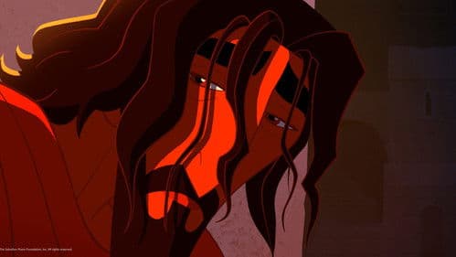 Johannes und das Licht der Welt Bild 4