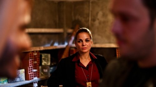 Força de Elite Bild 1