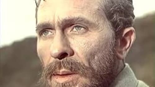 Aleksa Dundić Bild 1