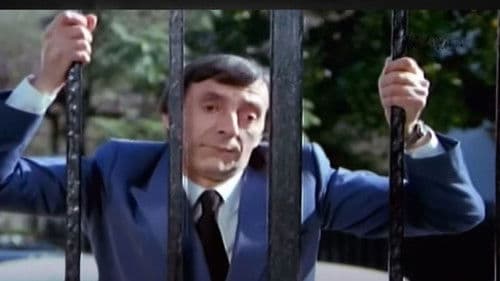 Las minas de Salomón Rey Bild 1