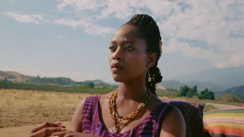 Follow Me Home Bild 1