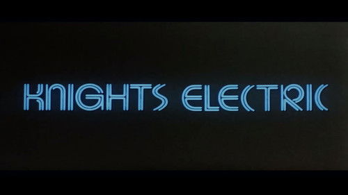 Knights Electric Bild 1