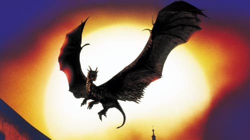 Dragonheart - Ein neuer Anfang Bild 2