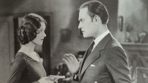 State Street Sadie Bild 1