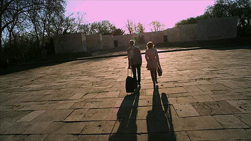 Nekem Budapest Bild 2