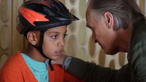 Ray Meets Helen Bild 8