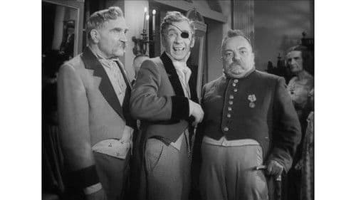 Как поссорился Иван Иванович с Иваном Никифоровичем Bild 1