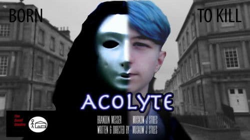 Acolyte Bild 1