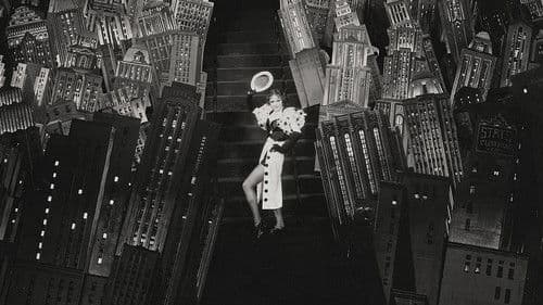 That's Dancing! Bild 4