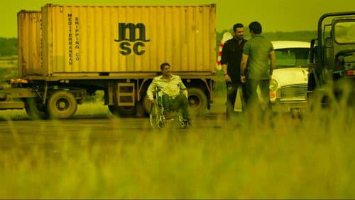 मुंबई सागा Bild 7