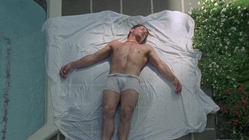 Hustler White Bild 1