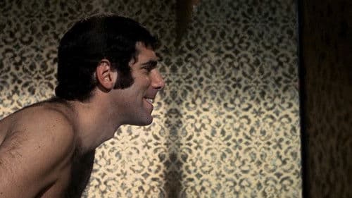 Bob & Carol & Ted & Alice Bild 4