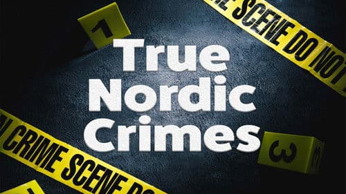 True Nordic Crimes Bild 2