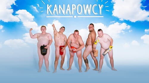 Kanapowcy Bild 2