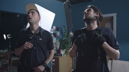 Helden des Lichts Bild 1