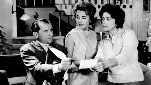 Ο Δήμος από τα Τρίκαλα Bild 2