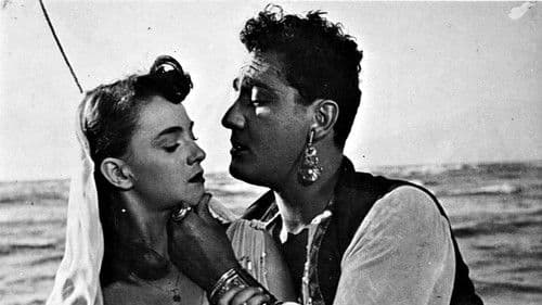 Die bittere Liebe Bild 6