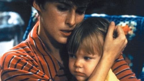 Perfect Strangers Bild 3