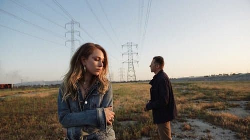 Lost Transmissions Bild 1