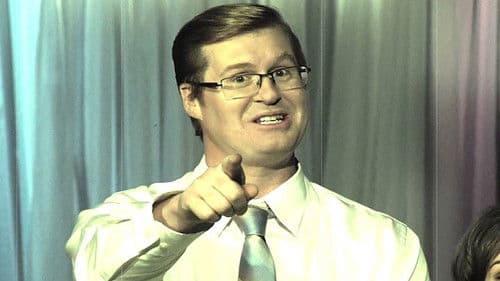 The Salad Mixxxer Bild 1