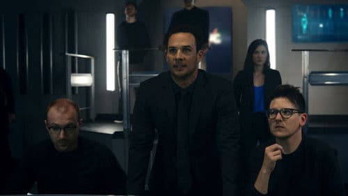 The Jurassic Games Bild 3