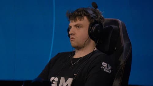 Untold: Chess Mates Bild 4