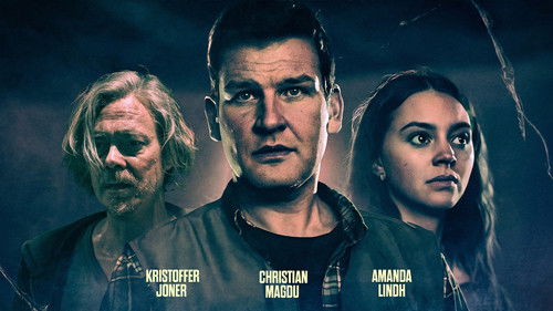 Vi dör i natt Bild 2