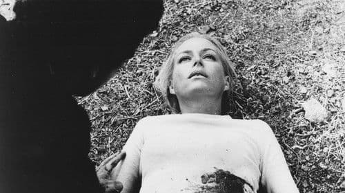 Assault on Agathon Bild 1