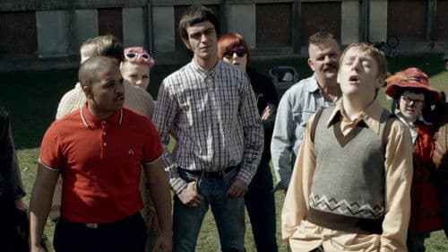 This Is England Bild 4