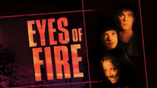 Buck Naked Arson Bild 3