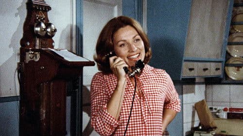 Manden på Svanegården Bild 5