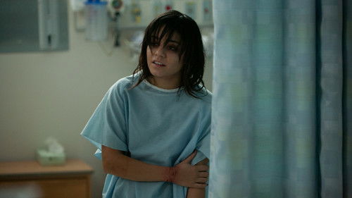 Frozen Ground Bild 8