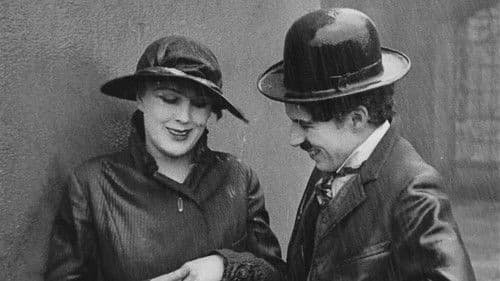 Der Einwanderer Bild 3