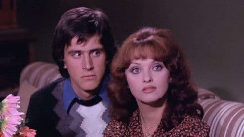 Professoressa di lingue Bild 1