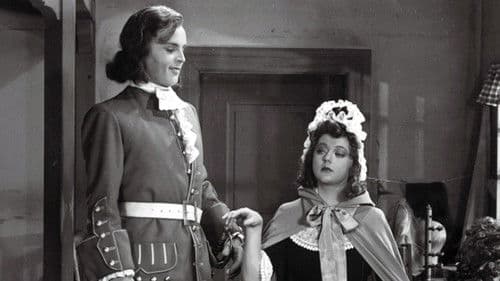 Tordenskjold gaar i Land Bild 2