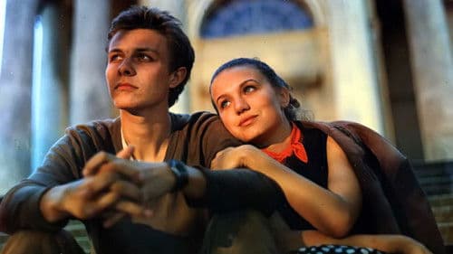 Nad rzeką, której nie ma Bild 2