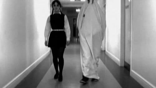 Beware the Horror Ghost Bild 1